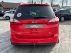 Ford C-MAX - fotka číslo 5