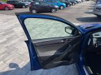Škoda Rapid - fotka číslo 8