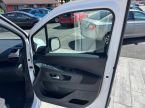 Opel Combo - fotka číslo 22