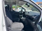 Opel Combo - fotka číslo 23