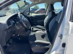 Citroën C3 - fotka číslo 9