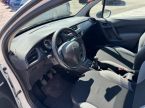 Citroën C3 - fotka číslo 10