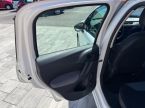 Citroën C3 - fotka číslo 11