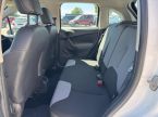 Citroën C3 - fotka číslo 12