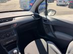 Citroën C3 - fotka číslo 14