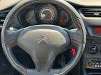 Citroën C3 - fotka číslo 15