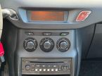 Citroën C3 - fotka číslo 18