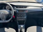 Citroën C3 - fotka číslo 19