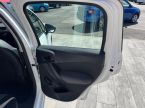 Citroën C3 - fotka číslo 23