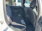Citroën C3 - fotka číslo 24