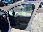 Citroën C3 - fotka číslo 25