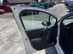 Citroën C3 - fotka číslo 8