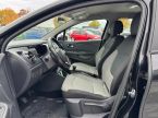Renault Captur - fotka číslo 9