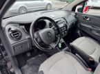 Renault Captur - fotka číslo 10