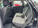 Renault Captur - fotka číslo 13