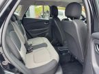 Renault Captur - fotka číslo 21