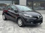 Renault Captur - fotka číslo 2