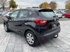 Renault Captur - fotka číslo 6