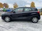 Renault Captur - fotka číslo 7