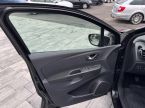 Renault Captur - fotka číslo 8