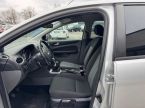 Ford Focus - fotka číslo 11