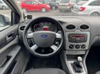 Ford Focus - fotka číslo 15