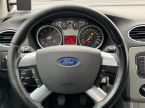 Ford Focus - fotka číslo 16