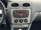 Ford Focus - fotka číslo 20