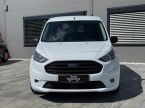 Ford Transit - fotka číslo 1