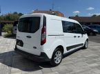Ford Transit - fotka číslo 4