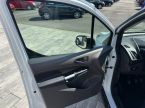 Ford Transit - fotka číslo 8