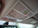 Škoda Octavia - fotka číslo 21