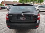 Škoda Octavia - fotka číslo 5