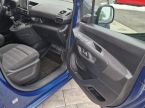 Opel Combo - fotka číslo 12