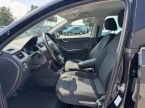 Škoda Rapid - fotka číslo 9