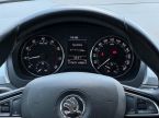 Škoda Rapid - fotka číslo 16