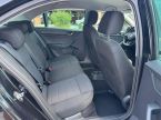 Škoda Rapid - fotka číslo 23