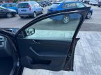 Škoda Rapid - fotka číslo 24