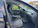 Škoda Rapid - fotka číslo 25