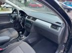 Škoda Rapid - fotka číslo 26