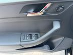 Škoda Rapid - fotka číslo 27