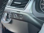 Škoda Rapid - fotka číslo 28