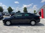 Škoda Rapid - fotka číslo 7