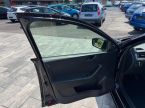 Škoda Rapid - fotka číslo 8