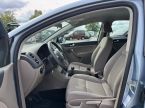 Volkswagen Golf - fotka číslo 9