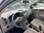 Volkswagen Golf - fotka číslo 10