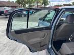 Volkswagen Golf - fotka číslo 11