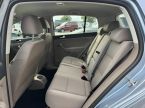 Volkswagen Golf - fotka číslo 12