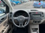 Volkswagen Golf - fotka číslo 13