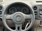 Volkswagen Golf - fotka číslo 15